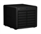 Модуль расширения СХД 12BAY NO HDD DX1215II SYNOLOGY - фото 48701