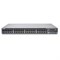 Коммутатор Juniper EX4200-48T - фото 48761