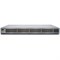 Коммутатор Juniper QFX5110-48S-AFI - фото 48775