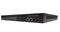 Коммутатор DIVITEC DT-PoE2016FM+2SFP - фото 4887