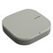 Точка доступа Huawei AP1050DN-S - фото 48955