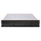 СХД IBM 2072 Storwize V5000E SFF Expansion 2072-24F - фото 49031