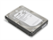 Жесткий диск Seagate 1Tb 7.2K SAS 3.5" ST1000NM0023 USED - фото 49038
