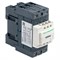 Контактор Schneider Electric LC1D65AM7 - фото 49070