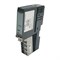 Блок питания Allen-Bradley 1734-EP24DC - фото 49075
