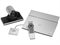 Система видеоконференцсвязи Cisco CTS-SX20N-C-12X-K9 - фото 49126