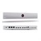 Система видеоконференцсвязи Cisco CS-KIT-K9 - фото 49131