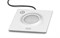 Микрофон Cisco CTS-MIC-TABL20= - фото 49144