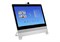 Система видеоконференцсвязи Cisco CS-DX80-K9 - фото 49159