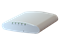 Точка доступа Ruckus ZoneFlex H320 - фото 49233