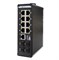 Коммутатор Netelit NTL-ILS208-G4SM - фото 49240