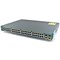 Коммутатор Cisco Catalyst WS-C2960+48PST-L - фото 49241