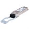 Оптический трансивер Cisco QSFP-40G-SR-BD - фото 49249