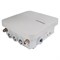 Точка доступа Huawei AP8150DN - фото 49275