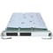 Карта расширения Cisco A9K-24X10GE-SE - фото 49318