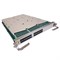 Карта расширения Cisco A9K-24X10GE-TR - фото 49319