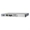 Маршрутизатор Cisco C8200L-1N-4T - фото 49328