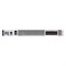 Маршрутизатор Cisco C8500L-8S4X - фото 49344