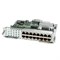 Модуль Cisco SM-ES2-16-P - фото 49353