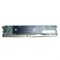 Модуль Cisco PVDM3-256 - фото 49355