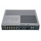 Коммутатор Juniper EX2200-C-12T-2G - фото 49396