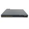 Коммутатор Juniper EX3200-24P - фото 49397