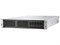 Сервер HP DL380 Gen9, 2x E5-2660v4 14C 2.0GHz, 4x16GB-R DDR4-2400T, 852432-B21 - фото 49414