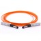 Оптический трансивер Cisco SFP-10G-AOC2M - фото 49417