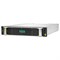 Система хранения данных HPE MSA 1060 16Gb Fibre Channel SFF Storage - фото 49427