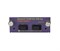 Модуль для коммутаторов Extreme Summit X460-G2 VIM-2Q - фото 49431