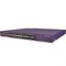 Коммутатор Extreme Summit X460-G2-48X-10GE4 - фото 49435