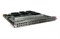 Модуль Cisco Catalyst WS-X6848-GE-TX - фото 49450