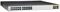 Коммутатор Huawei CE5855-24T4S2Q-EI-B - фото 49458