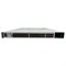 Коммутатор Cisco Catalyst C9500-40X-A - фото 49464