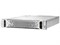 Дисковая полка HP D3700 1.2TB 12G 10K SAS SC 30TB, M0S86A - фото 49475