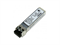 Оптический трансивер IBM BN-CKM-SP-SR - фото 49477