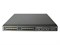 Коммутатор HPE 5820AF-24XG Switch, JG219B - фото 49524