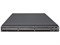 Коммутатор HP 5900AF-48XG-4QSFP+ Switch, JC772A - фото 49525