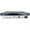 Энкодер MPEG4 PBI DCH-5200EC-30 - фото 49570