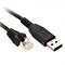Кабель интерфейсный Schneider Electric TCSMCNAM3M002P - фото 49599