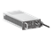 Блок питания Huawei ES0W2PSA0150, 02310JFA - фото 49633