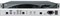 Энкодер MPEG2 PBI DCH-3000EC-30 - фото 49642