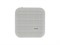 Точка доступа Huawei AP4030DN - фото 49671