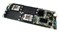 Материнская плата HP Proliant SL170s G7, 608880-001, 608490-001 - фото 49738
