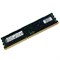 Оперативная память Kingston 16GB PC3-12800 1600MHz CL11 1.5V ECC, KVR16R11D4/16 - фото 49753