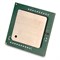 Комплект процессора HP DL380e Gen8 Intel Xeon E5-2440 (2.4GHz/6-core/15MB/95W), 661124-B21 - фото 49761
