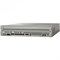 Межсетевой экран Cisco ASA5585-S60-2A-K9 - фото 49762