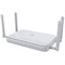 Маршрутизатор Huawei NetEngine AR611W - фото 49775