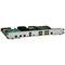 Карта расширения Huawei 400H,14 10GE(SFP+),10 GE Copper,1 USB2.0, SRU-400H - фото 49779