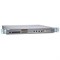 Маршрутизатор Juniper MX204-HWBASE-AC-FS - фото 49818
